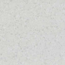 Gerflor Homogeneous anti-static vinyl flooring in Sheets, Vinyl Flooring Mipolam Symboiz shade 6009 Grey stone 